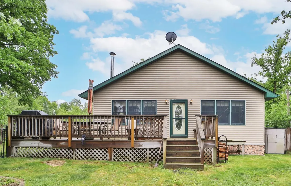 28064 Birch Haven Road Aitkin MN 56431