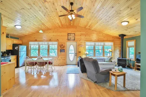 28064 Birch Haven Road Aitkin MN 56431