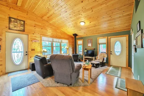 28064 Birch Haven Road Aitkin MN 56431