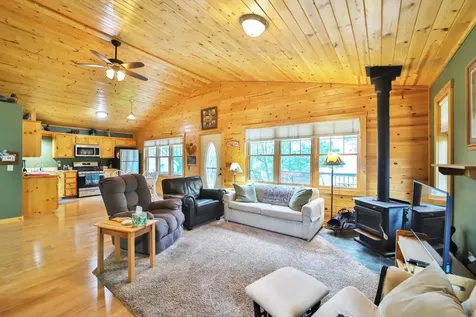 28064 Birch Haven Road Aitkin MN 56431