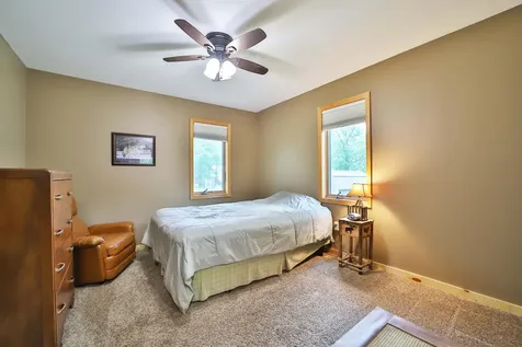 28064 Birch Haven Road Aitkin MN 56431