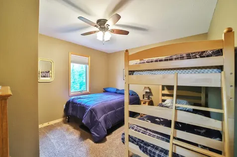 28064 Birch Haven Road Aitkin MN 56431