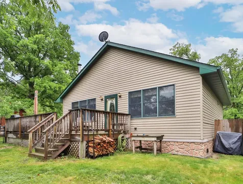 28064 Birch Haven Road Aitkin MN 56431