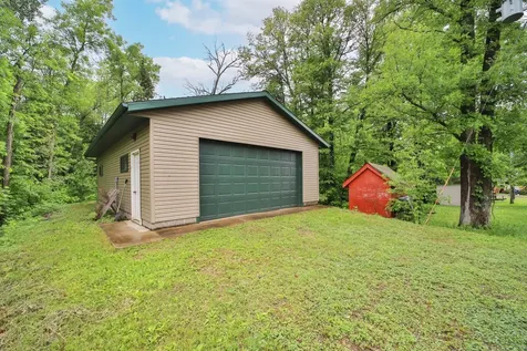 28064 Birch Haven Road Aitkin MN 56431