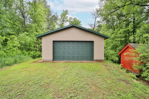 28064 Birch Haven Road Aitkin MN 56431