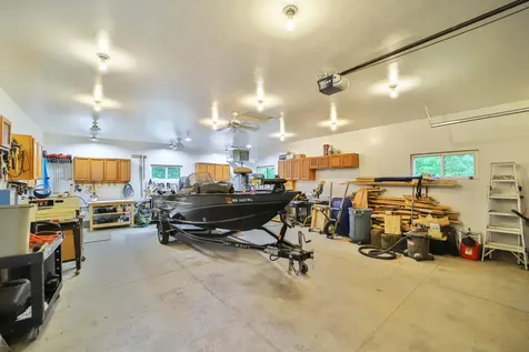 28064 Birch Haven Road Aitkin MN 56431