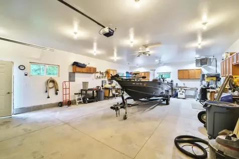 28064 Birch Haven Road Aitkin MN 56431