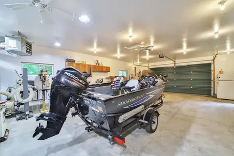 28064 Birch Haven Road Aitkin MN 56431