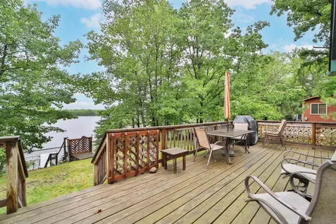 28064 Birch Haven Road Aitkin MN 56431