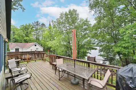 28064 Birch Haven Road Aitkin MN 56431