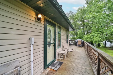 28064 Birch Haven Road Aitkin MN 56431