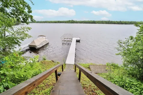 28064 Birch Haven Road Aitkin MN 56431