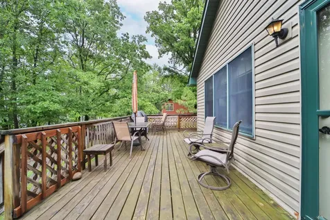 28064 Birch Haven Road Aitkin MN 56431