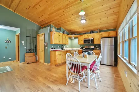 28064 Birch Haven Road Aitkin MN 56431