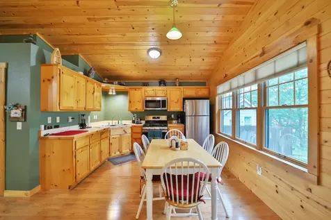 28064 Birch Haven Road Aitkin MN 56431