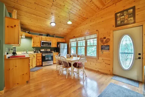 28064 Birch Haven Road Aitkin MN 56431