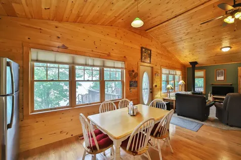 28064 Birch Haven Road Aitkin MN 56431