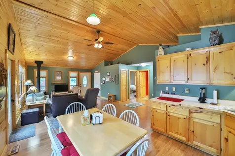 28064 Birch Haven Road Aitkin MN 56431