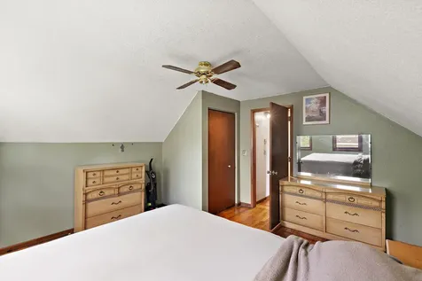 412 Oak Avenue SE Montgomery MN 56069
