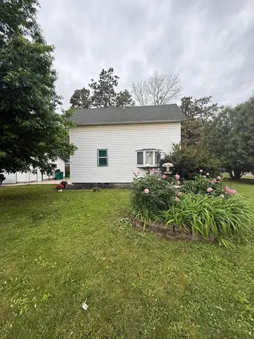 412 Oak Avenue SE Montgomery MN 56069