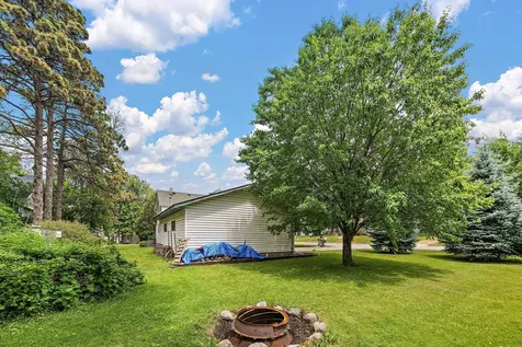 412 Oak Avenue SE Montgomery MN 56069
