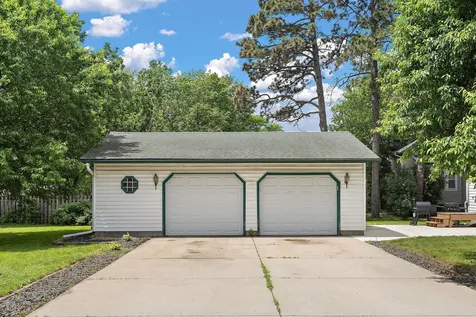 412 Oak Avenue SE Montgomery MN 56069