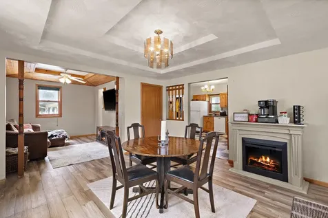 412 Oak Avenue SE Montgomery MN 56069