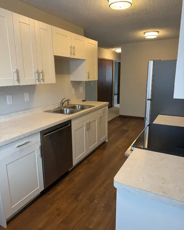 6616 84th Court N Brooklyn Park MN 55445