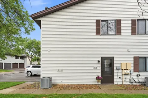6616 84th Court N Brooklyn Park MN 55445