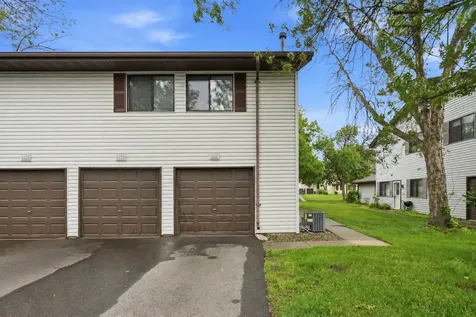 6616 84th Court N Brooklyn Park MN 55445