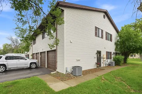 6616 84th Court N Brooklyn Park MN 55445