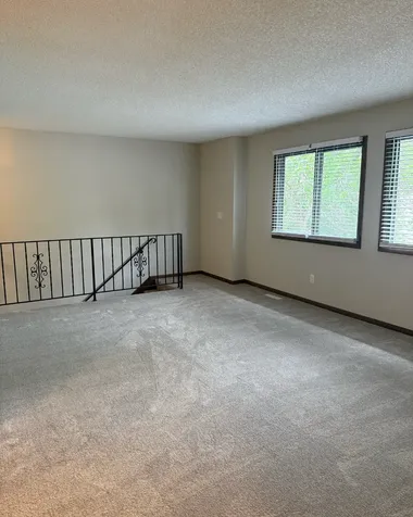 6616 84th Court N Brooklyn Park MN 55445