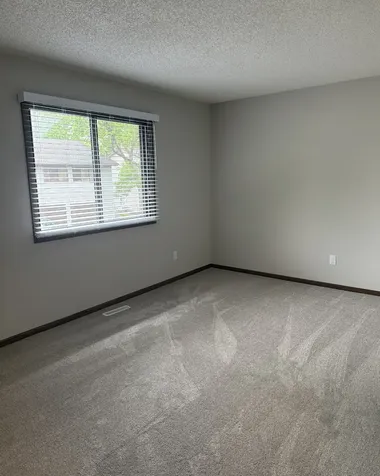 6616 84th Court N Brooklyn Park MN 55445
