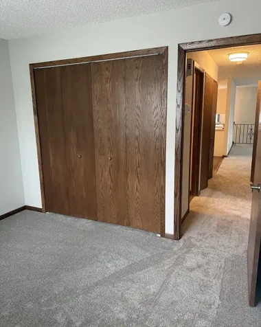 6616 84th Court N Brooklyn Park MN 55445
