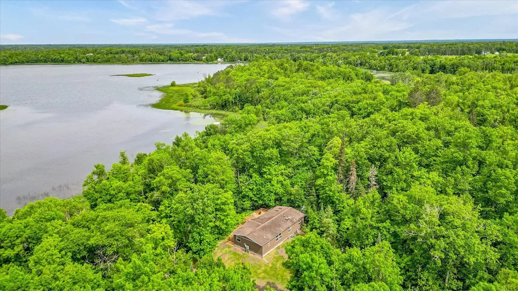 54167 Oak Tree Drive Kerrick MN 55756