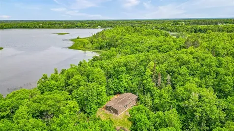 54167 Oak Tree Drive Kerrick MN 55756