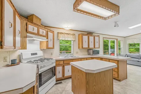 54167 Oak Tree Drive Kerrick MN 55756