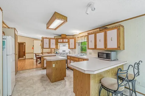 54167 Oak Tree Drive Kerrick MN 55756