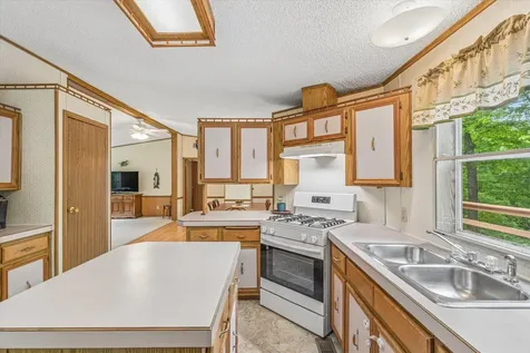54167 Oak Tree Drive Kerrick MN 55756