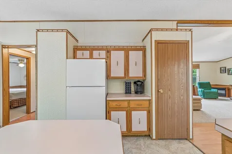 54167 Oak Tree Drive Kerrick MN 55756
