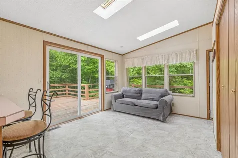 54167 Oak Tree Drive Kerrick MN 55756