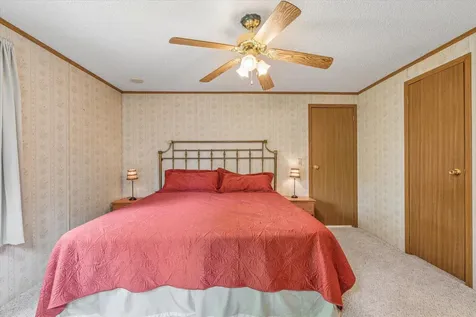 54167 Oak Tree Drive Kerrick MN 55756