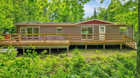 54167 Oak Tree Drive Kerrick MN 55756
