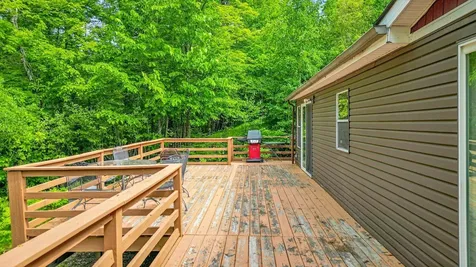 54167 Oak Tree Drive Kerrick MN 55756