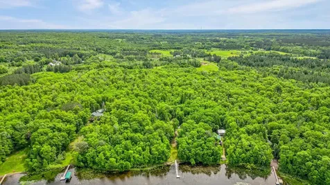 54167 Oak Tree Drive Kerrick MN 55756
