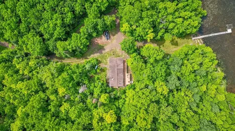 54167 Oak Tree Drive Kerrick MN 55756