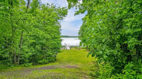 54167 Oak Tree Drive Kerrick MN 55756