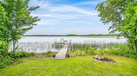 54167 Oak Tree Drive Kerrick MN 55756