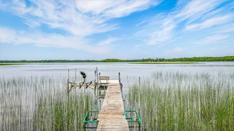 54167 Oak Tree Drive Kerrick MN 55756