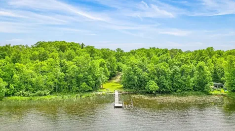 54167 Oak Tree Drive Kerrick MN 55756